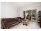 Unit 112/29 to 33 Springfield Crescent, Cairns QLD 4870