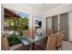 Unit 112/29 to 33 Springfield Crescent, Cairns QLD 4870
