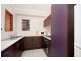 Unit 112/29 to 33 Springfield Crescent, Cairns QLD 4870