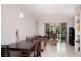 Unit 112/29 to 33 Springfield Crescent, Cairns QLD 4870