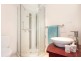 Unit 112/29 to 33 Springfield Crescent, Cairns QLD 4870
