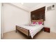 Unit 112/29 to 33 Springfield Crescent, Cairns QLD 4870
