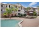 Unit 112/29 to 33 Springfield Crescent, Cairns QLD 4870