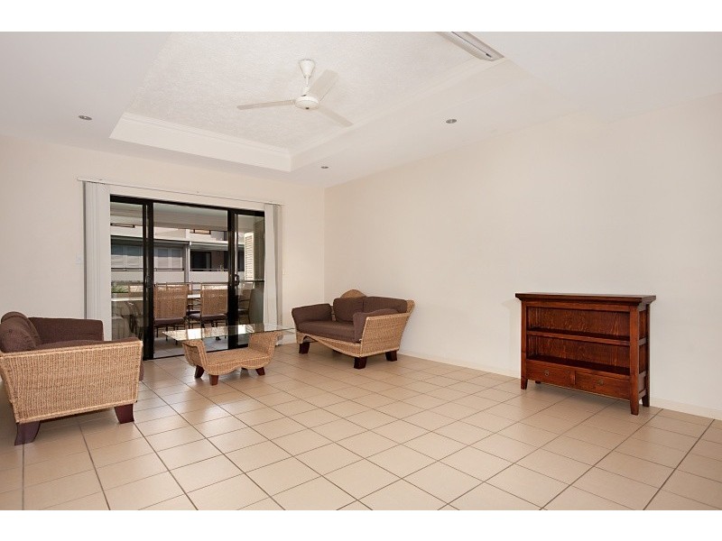 Unit 313/644 to 654 Bruce Highway, Cairns QLD 4870