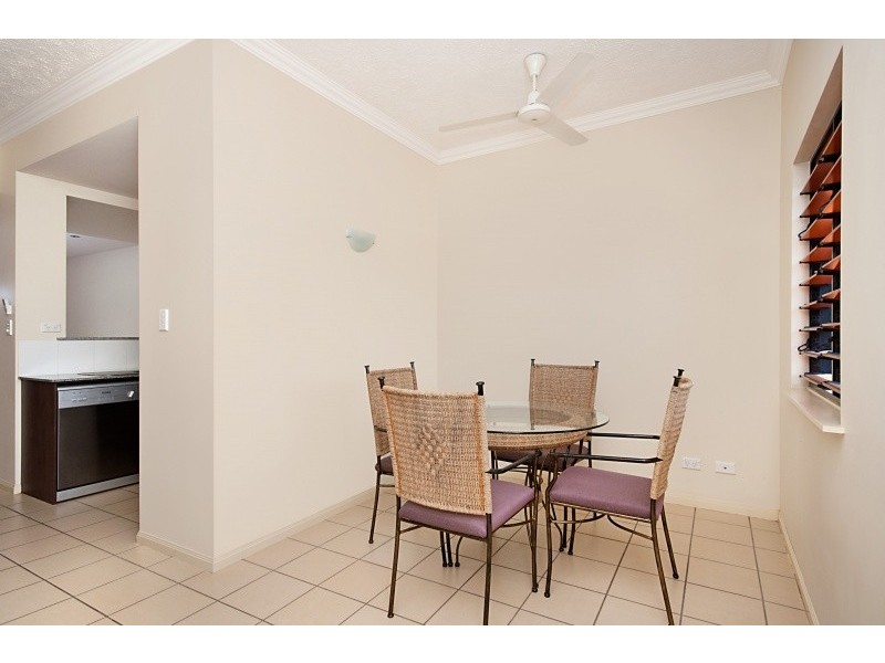Unit 313/644 to 654 Bruce Highway, Cairns QLD 4870