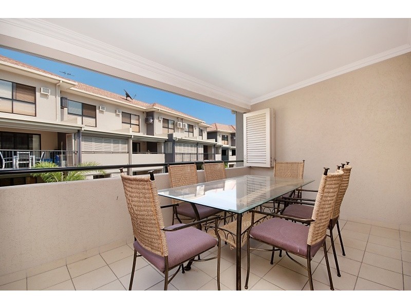 Unit 313/644 to 654 Bruce Highway, Cairns QLD 4870