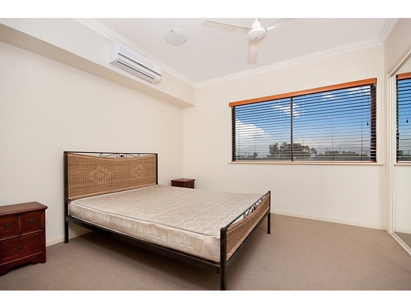 Unit 313/644 to 654 Bruce Highway, Cairns QLD 4870