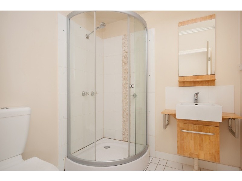 Unit 313/644 to 654 Bruce Highway, Cairns QLD 4870