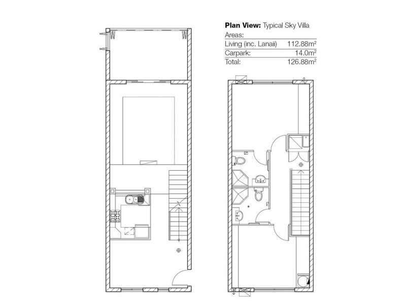 Unit 313/644 to 654 Bruce Highway, Cairns QLD 4870