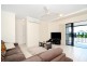 Unit APT 95/2 Fairweather Road, Redlynch QLD 4870