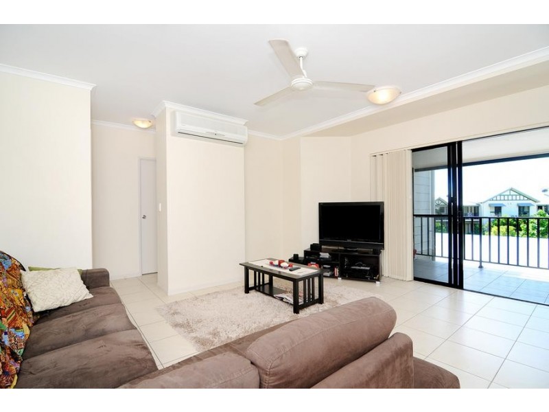 Unit APT 95/2 Fairweather Road, Redlynch QLD 4870