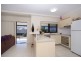 Unit APT 95/2 Fairweather Road, Redlynch QLD 4870
