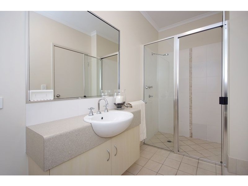 Unit APT 95/2 Fairweather Road, Redlynch QLD 4870