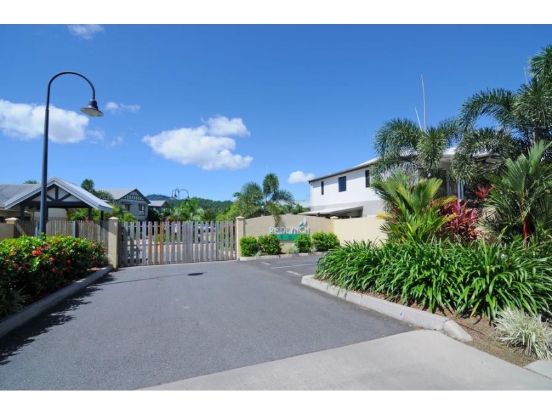 Unit APT 95/2 Fairweather Road, Redlynch QLD 4870