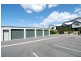Unit APT 95/2 Fairweather Road, Redlynch QLD 4870