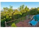 24 East Park Ridge Drive, Cairns QLD 4870