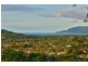 24 East Park Ridge Drive, Cairns QLD 4870