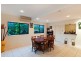 24 East Park Ridge Drive, Cairns QLD 4870