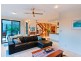 24 East Park Ridge Drive, Cairns QLD 4870