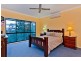 24 East Park Ridge Drive, Cairns QLD 4870