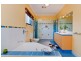 24 East Park Ridge Drive, Cairns QLD 4870