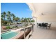 Unit 9/291 The Esplanade, Cairns QLD 4870