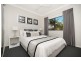 Unit 9/291 The Esplanade, Cairns QLD 4870