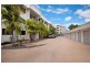 Unit 9/291 The Esplanade, Cairns QLD 4870