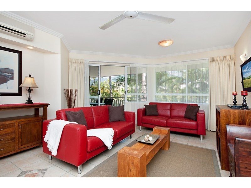 72-80 Kowinka Street, Cairns QLD 4870