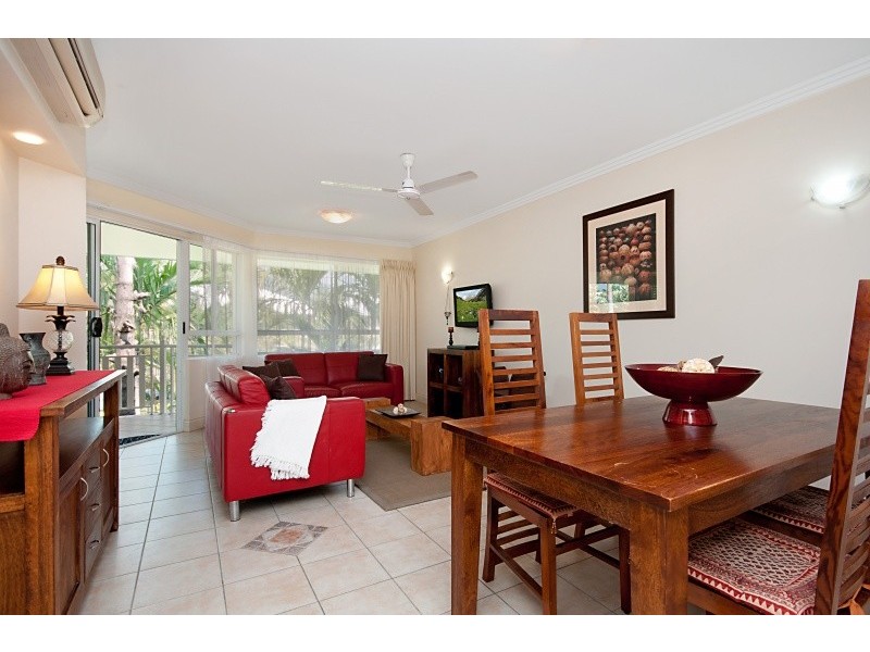 72-80 Kowinka Street, Cairns QLD 4870