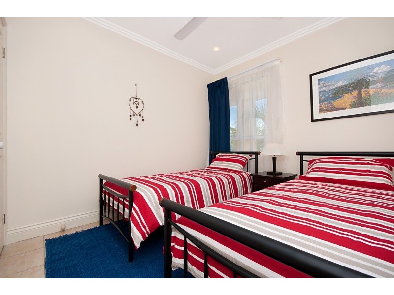 72-80 Kowinka Street, Cairns QLD 4870