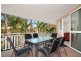 72-80 Kowinka Street, Cairns QLD 4870