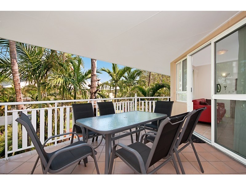 72-80 Kowinka Street, Cairns QLD 4870