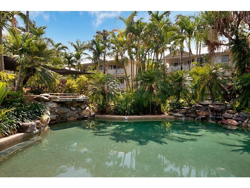 72-80 Kowinka Street, Cairns QLD 4870