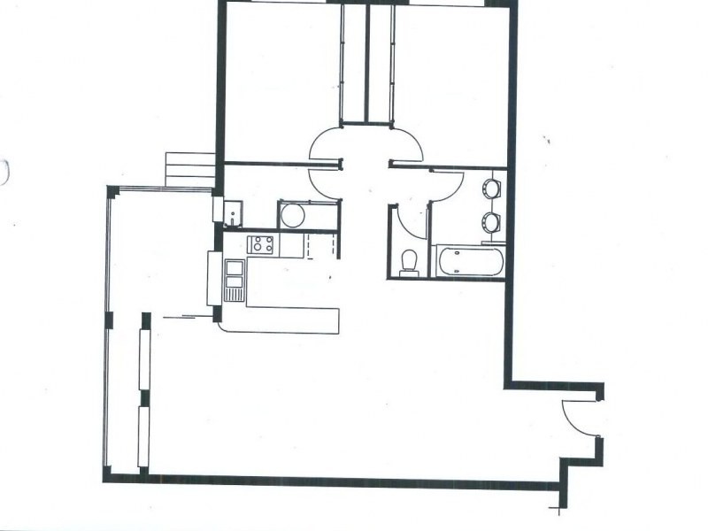 Unit 1123/2 Greenslopes Street, North Cairns QLD 4870