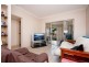 Unit 208/58 Ardisia Street, Cairns QLD 4870