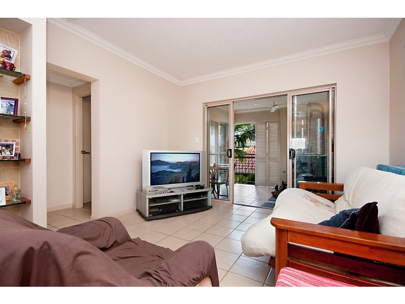Unit 208/58 Ardisia Street, Cairns QLD 4870