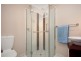 Unit 208/58 Ardisia Street, Cairns QLD 4870