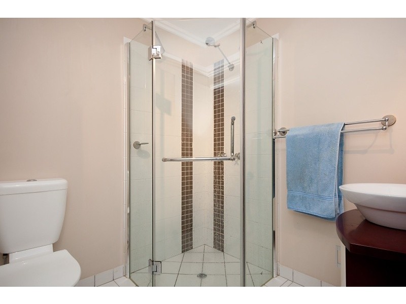 Unit 208/58 Ardisia Street, Cairns QLD 4870