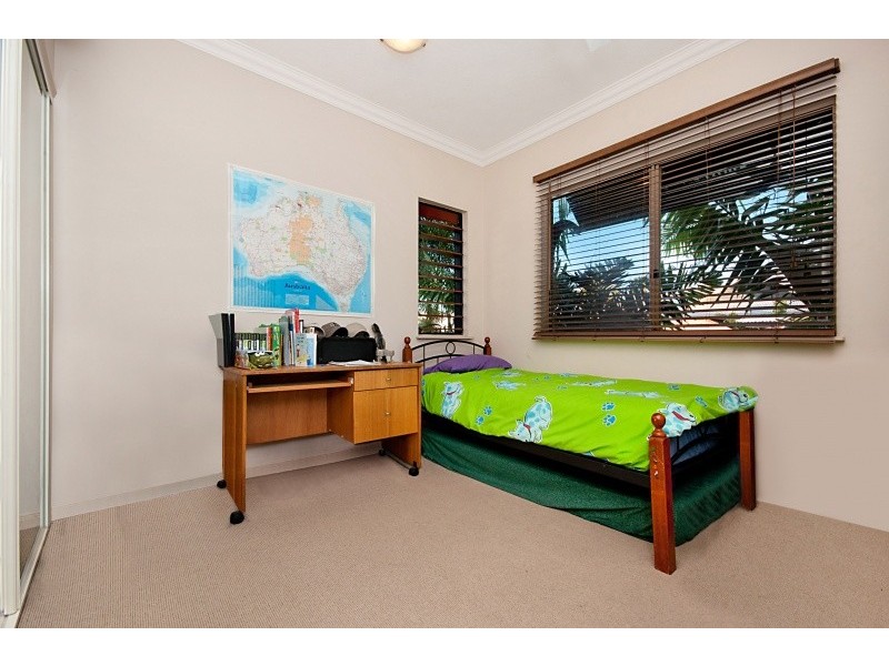 Unit 208/58 Ardisia Street, Cairns QLD 4870