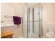 Unit 208/58 Ardisia Street, Cairns QLD 4870