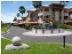 Unit 208/58 Ardisia Street, Cairns QLD 4870