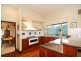 Palm Cove QLD 4879