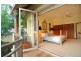 Palm Cove QLD 4879