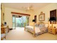 Palm Cove QLD 4879