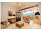 Palm Cove QLD 4879