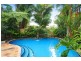 Palm Cove QLD 4879