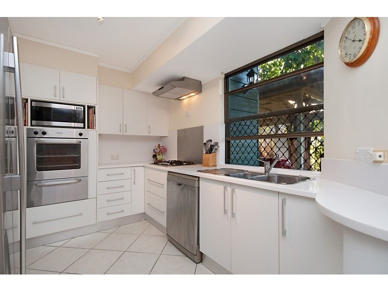 Unit 6/26 Corkill Street, Freshwater QLD 4870