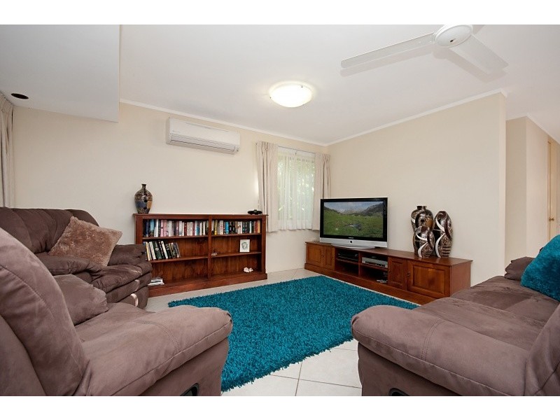 Unit 6/26 Corkill Street, Freshwater QLD 4870