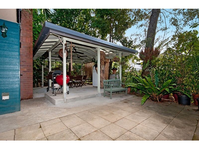 Unit 6/26 Corkill Street, Freshwater QLD 4870